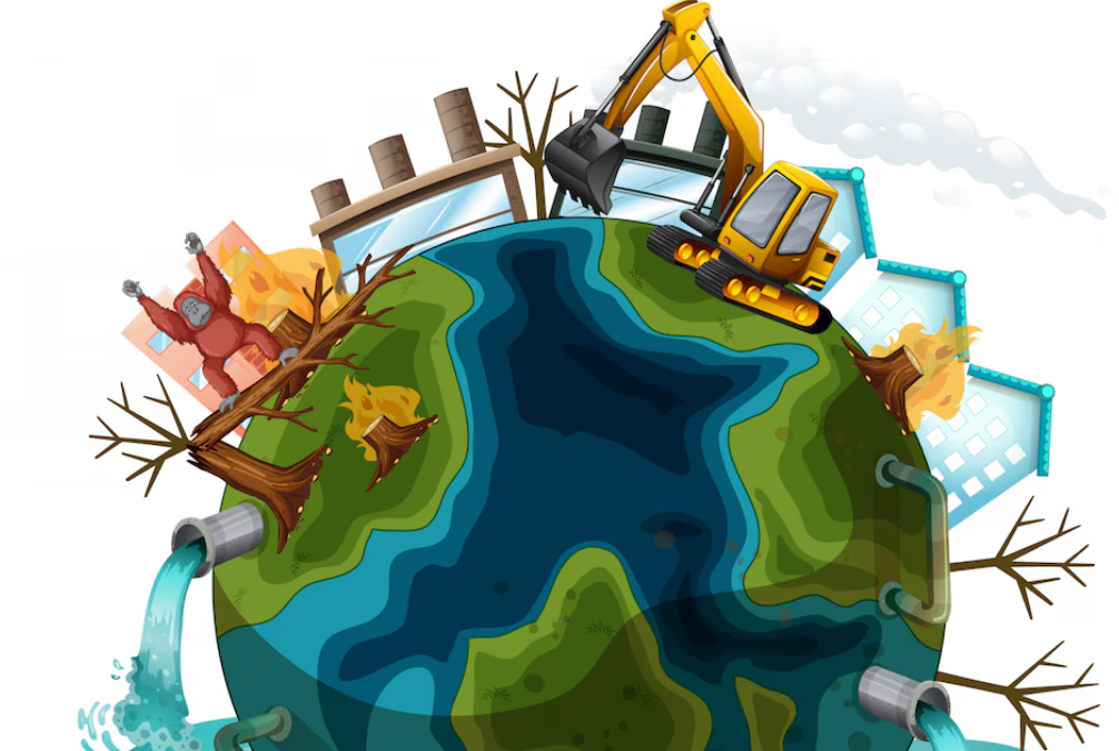 Ancaman Megathrust Jadi Perhatian, Pendidikan Tanggap Bencana Resmi Masuk Kurikulum